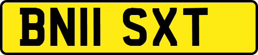 BN11SXT