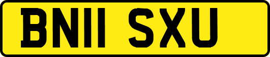 BN11SXU