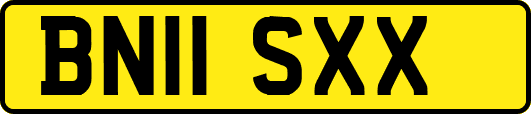 BN11SXX