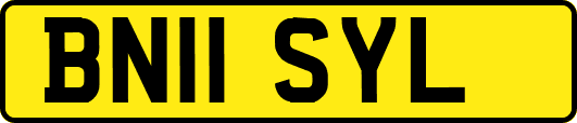 BN11SYL