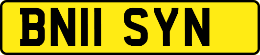 BN11SYN