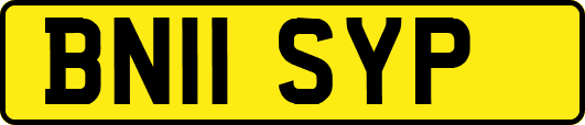 BN11SYP