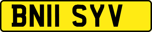 BN11SYV