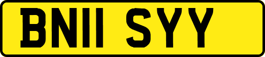 BN11SYY