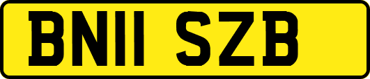 BN11SZB