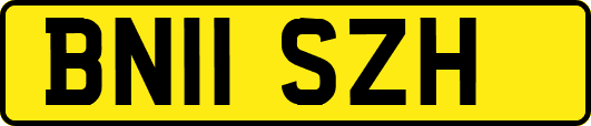 BN11SZH