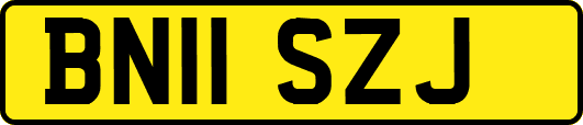 BN11SZJ
