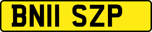 BN11SZP