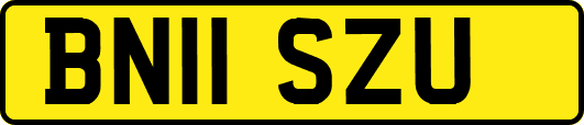 BN11SZU