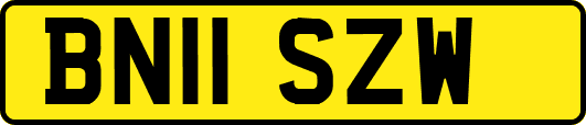 BN11SZW