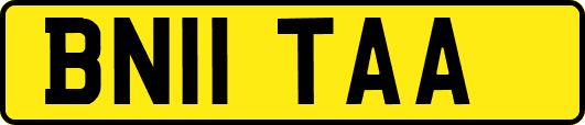 BN11TAA