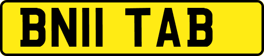 BN11TAB