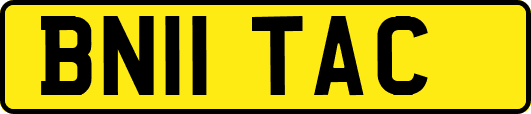 BN11TAC