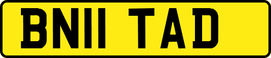BN11TAD