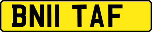 BN11TAF
