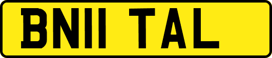 BN11TAL