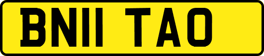 BN11TAO