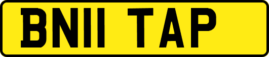 BN11TAP