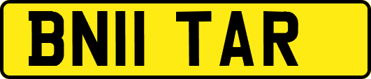 BN11TAR