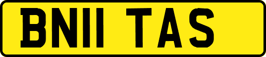 BN11TAS