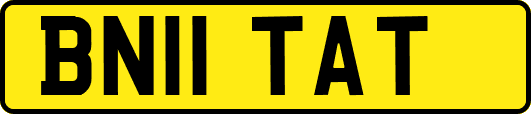 BN11TAT