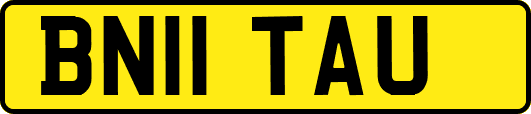 BN11TAU