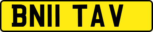 BN11TAV