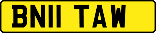 BN11TAW