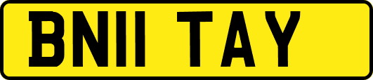 BN11TAY