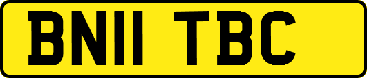 BN11TBC