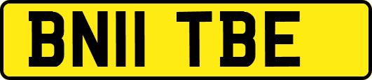 BN11TBE