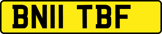 BN11TBF