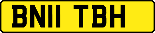 BN11TBH