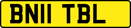 BN11TBL