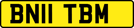 BN11TBM