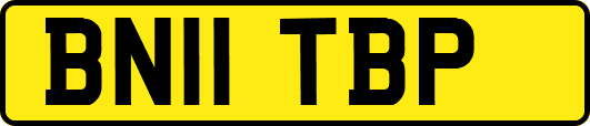 BN11TBP