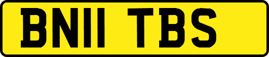 BN11TBS