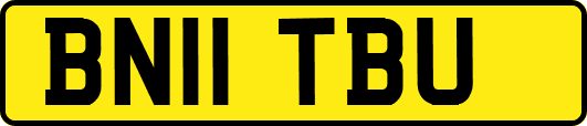 BN11TBU