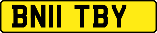 BN11TBY
