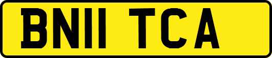 BN11TCA