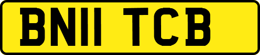 BN11TCB