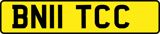 BN11TCC