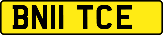 BN11TCE