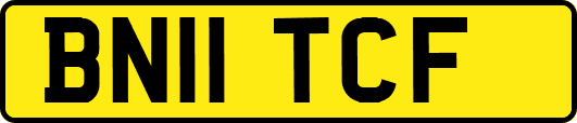 BN11TCF