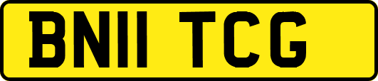 BN11TCG