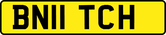 BN11TCH