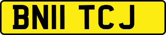 BN11TCJ