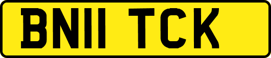 BN11TCK