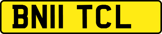 BN11TCL