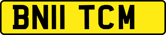 BN11TCM
